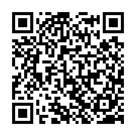 QR code for GJT765