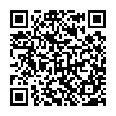QR code for GJT784