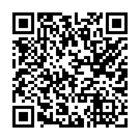 QR code for GJT892
