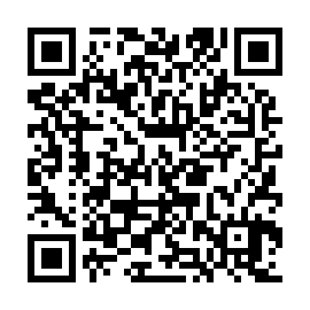 QR code for GJT924