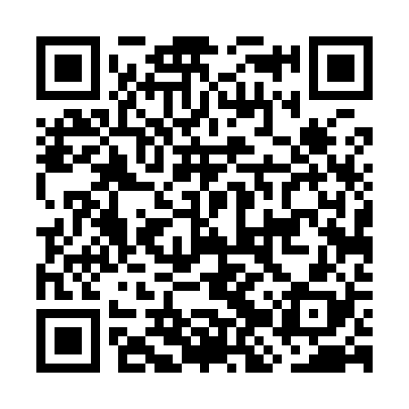 QR code for GJT928