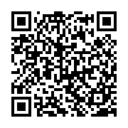 QR code for GJU007