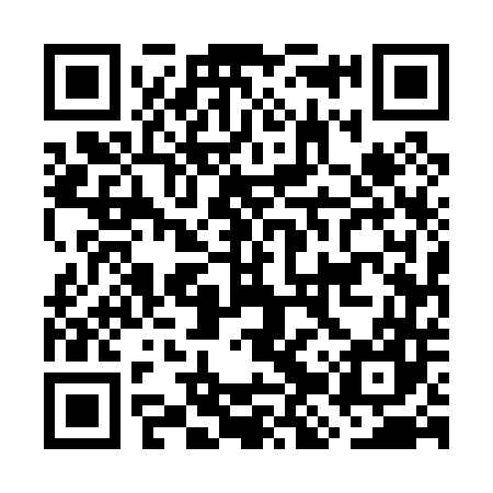 QR code for GJU047
