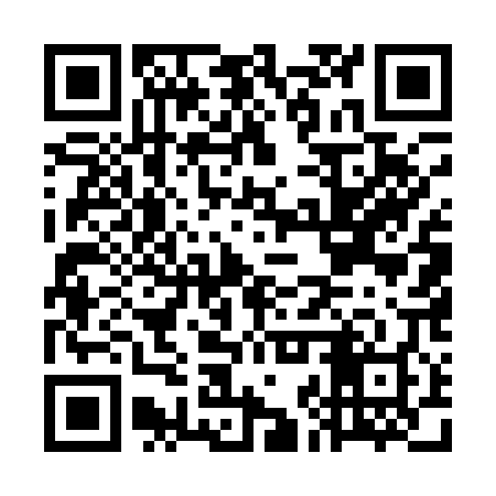 QR code for GJU108