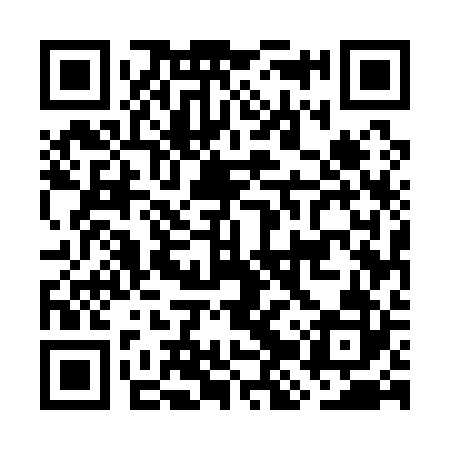 QR code for GJU122