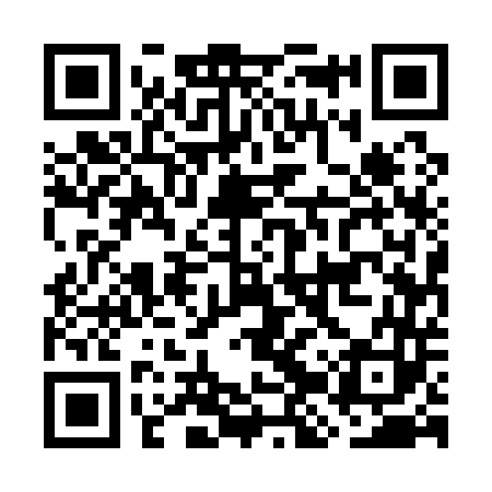 QR code for GJU143