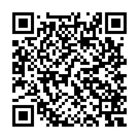 QR code for GJU149