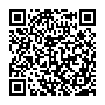 QR code for GJU166