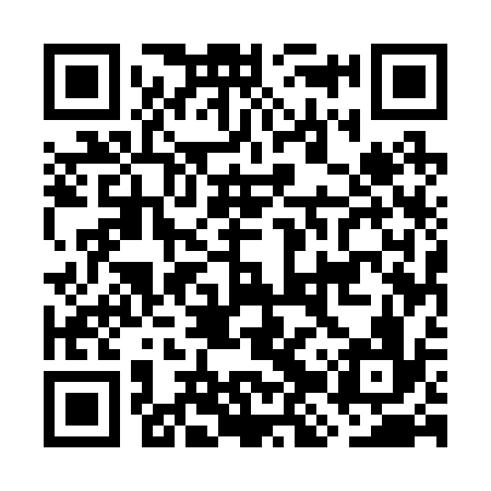 QR code for GJU236