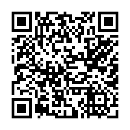 QR code for GJU296
