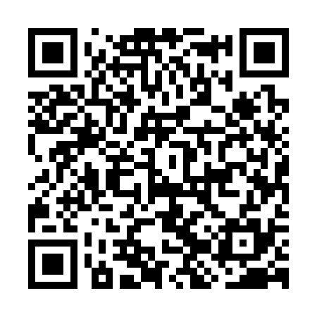 QR code for GJU335