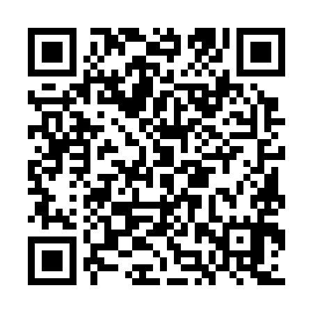 QR code for GJU395