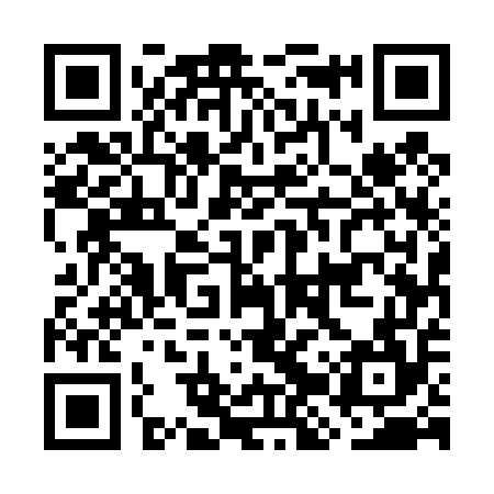 QR code for GJU454