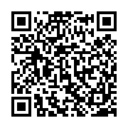 QR code for GJU497