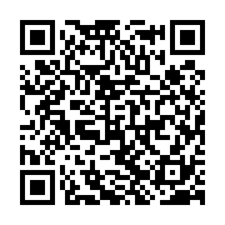 QR code for GJU530