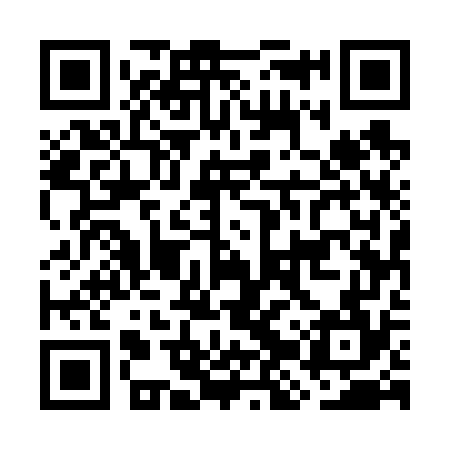 QR code for GJU674