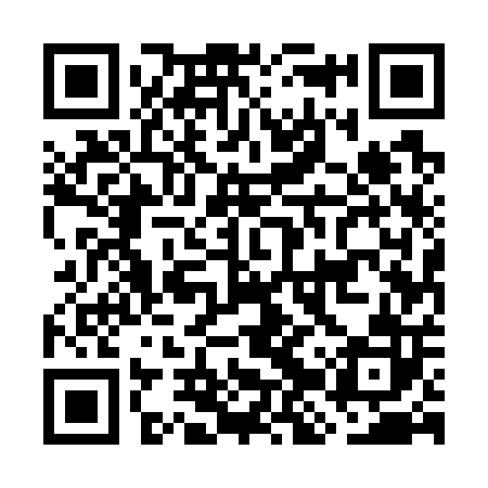 QR code for GJU702