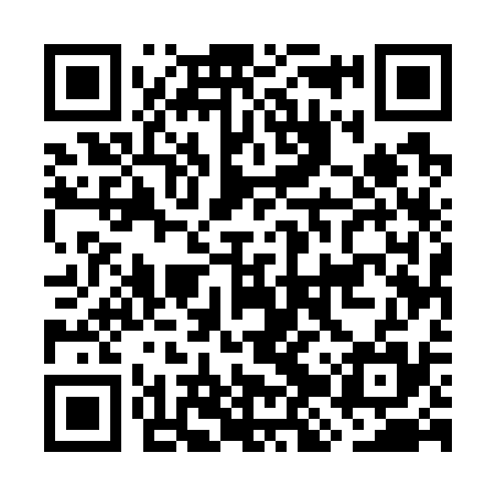 QR code for GJU735