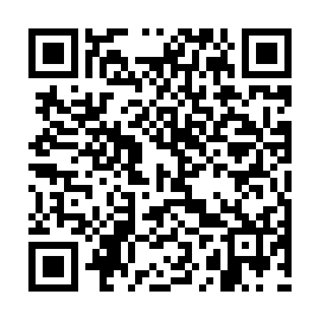 QR code for GJU832