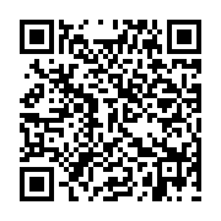 QR code for GJU839
