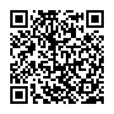 QR code for GJU870
