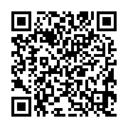 QR code for GJU871