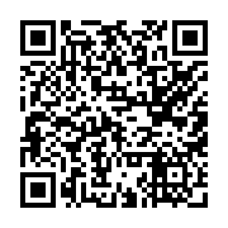 QR code for GJU887