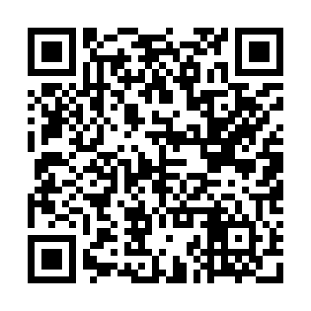 QR code for GJU904