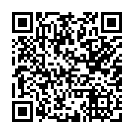 QR code for GJU949