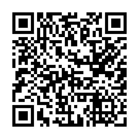 QR code for GJU976