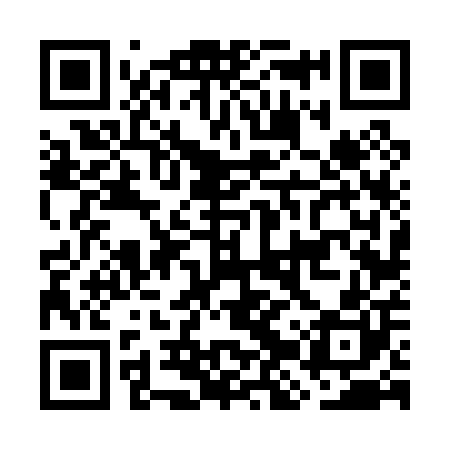 QR code for GJV000