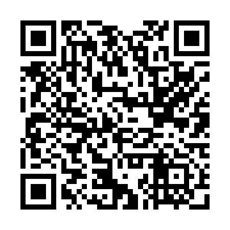 QR code for GJV013
