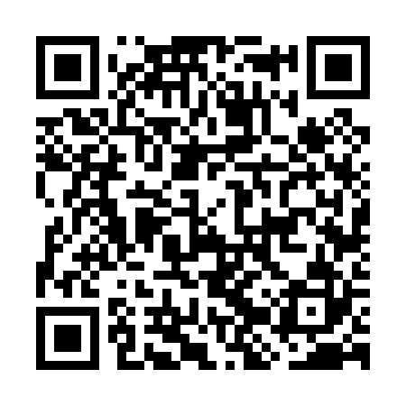 QR code for GJV022