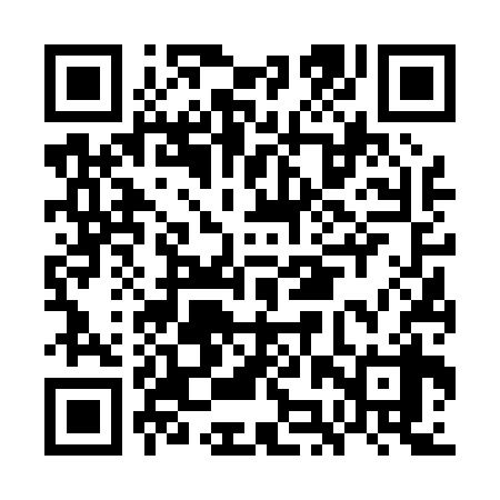 QR code for GJV038
