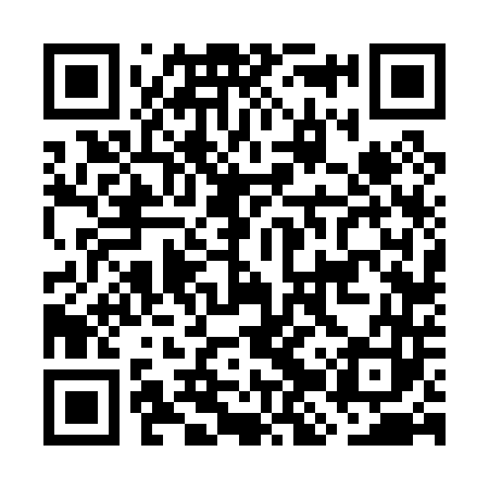 QR code for GJV043