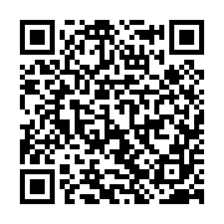 QR code for GJV052