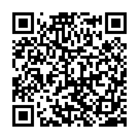 QR code for GJV073