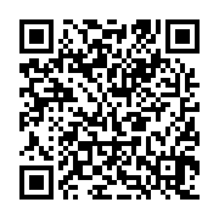 QR code for GJV104