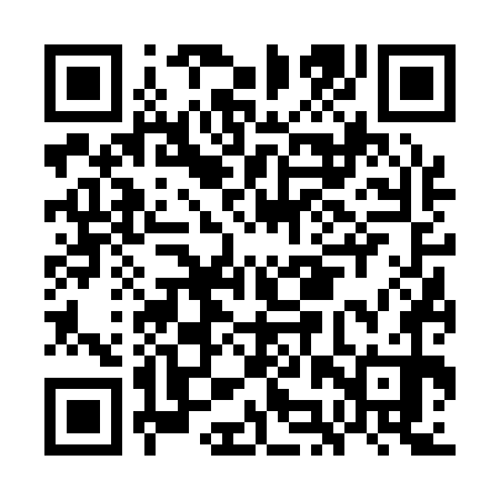QR code for GJV170