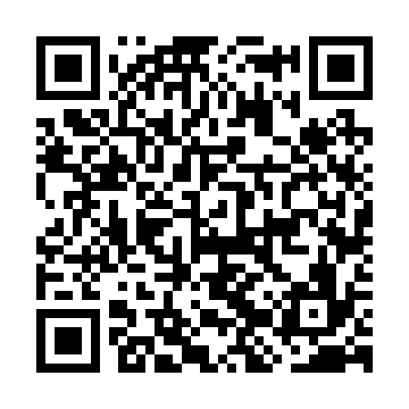 QR code for GJV236