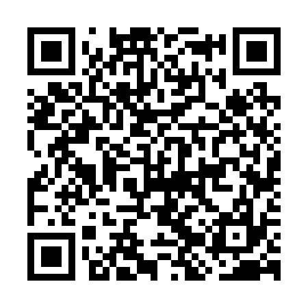 QR code for GJV237