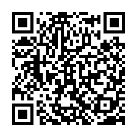 QR code for GJV259