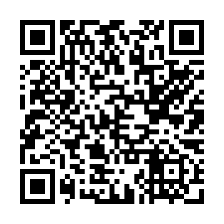 QR code for GJV299