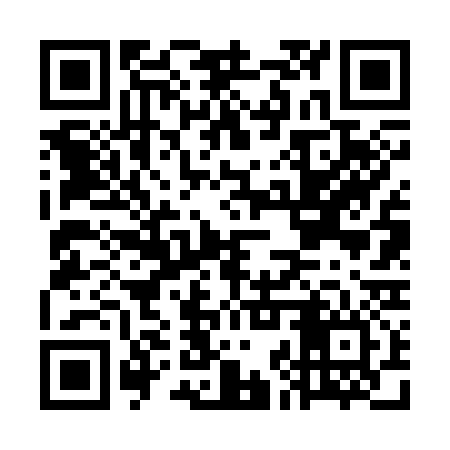 QR code for GJV336