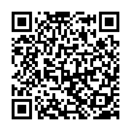 QR code for GJV359