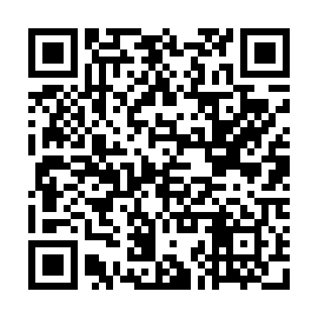QR code for GJV409