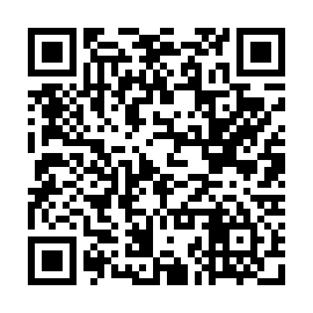 QR code for GJV435