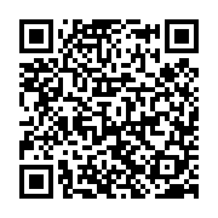 QR code for GJV449