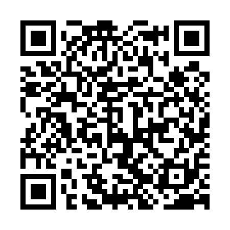 QR code for GJV511
