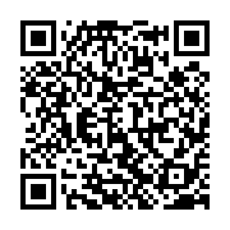 QR code for GJV518